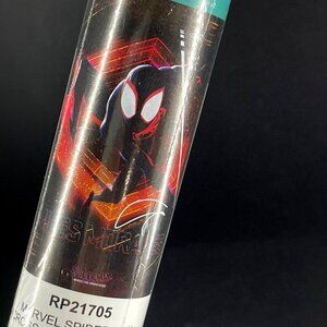 Marvel Spider-Man: Across The Spider-Verse Miles Morales Poster RP21708 By Trend